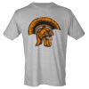 Youth Poly-Rich Tee Thumbnail