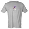 Youth Poly-Rich Tee Thumbnail