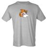 Youth Poly-Rich Tee Thumbnail