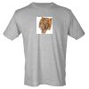 Youth Poly-Rich Tee Thumbnail