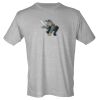 Youth Poly-Rich Tee Thumbnail