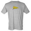 Youth Poly-Rich Tee Thumbnail