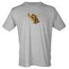 Youth Poly-Rich Tee Thumbnail