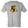 Youth Poly-Rich Tee Thumbnail