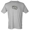 Youth Poly-Rich Tee Thumbnail