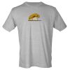 Youth Poly-Rich Tee Thumbnail