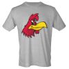Youth Poly-Rich Tee Thumbnail
