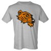 Youth Poly-Rich Tee Thumbnail