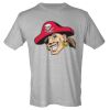 Youth Poly-Rich Tee Thumbnail