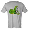 Youth Poly-Rich Tee Thumbnail