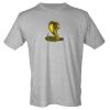 Youth Poly-Rich Tee Thumbnail