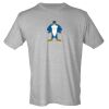 Youth Poly-Rich Tee Thumbnail