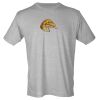 Youth Poly-Rich Tee Thumbnail