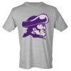 Youth Poly-Rich Tee Thumbnail