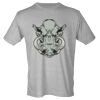 Youth Poly-Rich Tee Thumbnail
