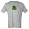 Youth Poly-Rich Tee Thumbnail