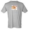 Youth Poly-Rich Tee Thumbnail