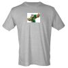 Youth Poly-Rich Tee Thumbnail