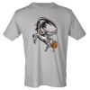 Youth Poly-Rich Tee Thumbnail