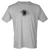 Youth Poly-Rich Tee Thumbnail