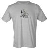 Youth Poly-Rich Tee Thumbnail