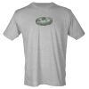 Youth Poly-Rich Tee Thumbnail