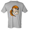 Youth Poly-Rich Tee Thumbnail