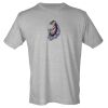 Youth Poly-Rich Tee Thumbnail