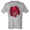 Youth Poly-Rich Tee Thumbnail