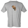 Youth Poly-Rich Tee Thumbnail