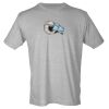 Youth Poly-Rich Tee Thumbnail