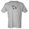 Youth Poly-Rich Tee Thumbnail
