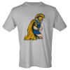 Youth Poly-Rich Tee Thumbnail