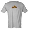 Youth Poly-Rich Tee Thumbnail