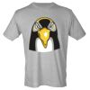 Youth Poly-Rich Tee Thumbnail