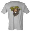 Youth Poly-Rich Tee Thumbnail