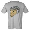 Youth Poly-Rich Tee Thumbnail