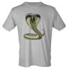 Youth Poly-Rich Tee Thumbnail