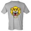 Youth Poly-Rich Tee Thumbnail