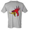 Youth Poly-Rich Tee Thumbnail