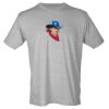 Youth Poly-Rich Tee Thumbnail