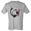 Youth Poly-Rich Tee Thumbnail
