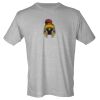Youth Poly-Rich Tee Thumbnail