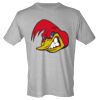 Youth Poly-Rich Tee Thumbnail