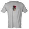 Youth Poly-Rich Tee Thumbnail