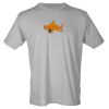 Youth Poly-Rich Tee Thumbnail