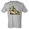 Youth Poly-Rich Tee Thumbnail
