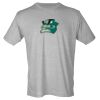 Youth Poly-Rich Tee Thumbnail