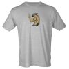 Youth Poly-Rich Tee Thumbnail