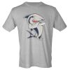 Youth Poly-Rich Tee Thumbnail